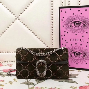 499623 Dionysusϵ�� GG���Z�q ���y���^�� 朗l��� �ϙ�G 