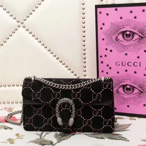 499623 Dionysusϵ�� GG���Z�q ���y���^�� 朗l��� ��ɫ 