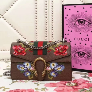 400249 Dionysusϵ����̖ ���C���Ȼ� ���y���^�� ����朗l�� ��ɫ