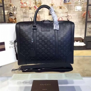 406384 Gucci��־��Ƥ �ቺ�y ����米���İ� ��ɫ