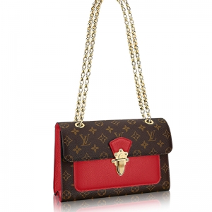 M41731 LV VICTOIRE �ִ� LVŮ�� LV朗l�� LV�μ�б��� �tɫ