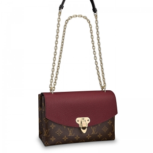 M43715 LV Saint Placide �ִ� LVŮ�� LV朗l�� ��ɫ