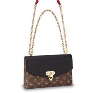 M43714 LV Saint Placide �ִ� LVŮ�� LV朗l�� ��ɫ