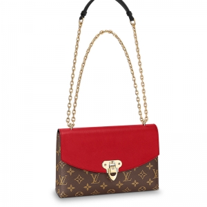 M43713 LV Saint Placide �ִ� LVŮ�� LV朗l�� �tɫ 