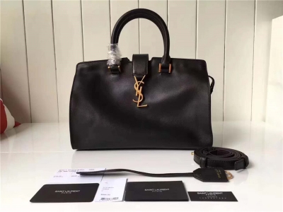 394461 ʥ�_�m YSL����б��� �Ϸ�Ƥ �⻬Ƥ ��ɫ��� 