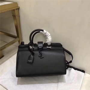 394461 ʥ�_�m YSL����б��� �Ϸ�Ƥ �⻬Ƥ ��ɫ�ژ� 