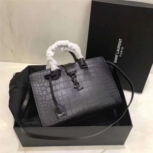 394461 ʥ�_�m YSL����б��� �Ϸ�Ƥ �⻬Ƥ ��ɫ�{�~�y