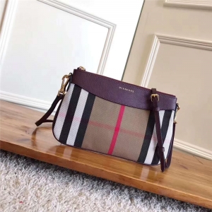 39753751 �͌��� House ��yƴƤ�� ���ð���� ����ɫ