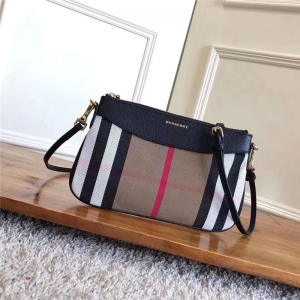 39753761 �͌��� House ��yƴƤ�� ���ð���� ��ɫ