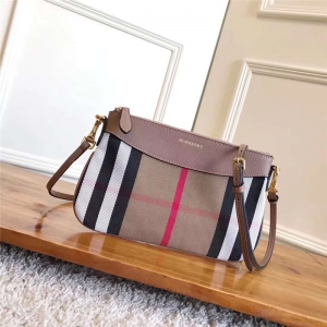 39753741 �͌��� House ��yƴƤ�� ���ð���� �غ�ɫ