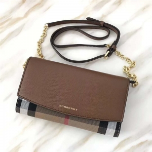 40482531 �͌��� House ��yƴƤ�� �X�A朗l�� �غ�ɫ