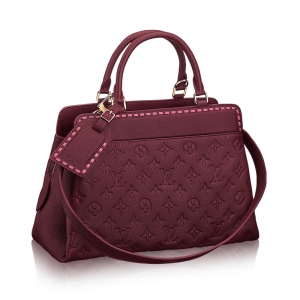 M43249 LV VOSGES ��̖�ִ� LVȫƤϵ�� LVŮ�� ��ɫ