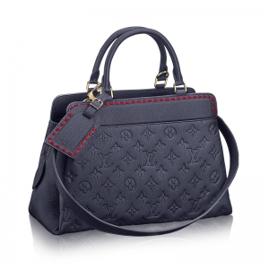 M43738 LV VOSGES ��̖�ִ� LVȫƤϵ�� LVŮ�� ���{