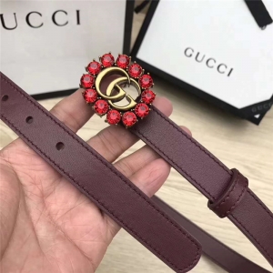 Gucci ģ������� �tɫˮ�� �pG���� Ƥ������ ������