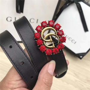 Gucci ģ������� �tɫˮ�� �pG���� Ƥ������ ��ɫ