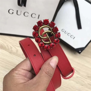 Gucci ģ������� �tɫˮ�� �pG���� Ƥ������ ��t