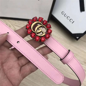 Gucci ģ������� �tɫˮ�� �pG���� Ƥ������ �ۼt