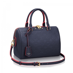 M42399 LV SPEEDY 25 �ִ�����玧��LV���^�� ��{
