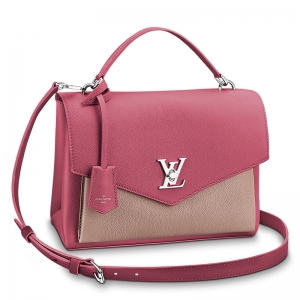 M54997 LV My Lockme �ִ� LVŮ�� LVƴɫ�ս�� LVУ�@�� õ�t�俧��ɫ