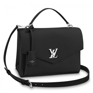 M54849 LV My Lockme �ִ� LVŮ�� LVȫƤ�ս�� LVУ�@�� ��ɫ