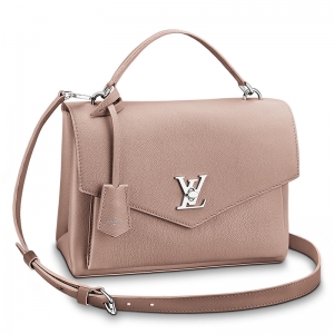 M54877 LV My Lockme �ִ� LVŮ�� LVȫƤ�ս�� LVУ�@�� ����ɫ