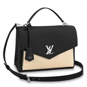 M54878 LV My Lockme �ִ� LVŮ�� LVƴɫ�ս�� LVУ�@�� �����