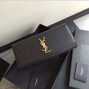 ʥ�_�m SLPŮ�� �������ð� ���ֹ� ����� ��ɫ