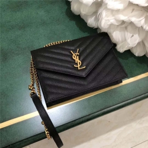 ʥ�_�m SLPŮ�� �M���~���uƤ ʥ�_�m朗l�� 2017�ٷ�ͬ�� ��ɫ