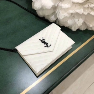 ʥ�_�m SLPŮ�� �M���~���uƤ ʥ�_�m朗l�� 2017�ٷ�ͬ�� ��ɫ