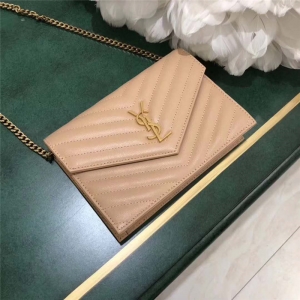 ʥ�_�m SLPŮ�� �M���~���uƤ ʥ�_�m朗l�� 2017�ٷ�ͬ�� ���