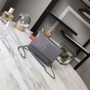 ʥ�_�m YSLŮ�� ʥ�_�m���ð� YSL���ð� �{�~�y ��ɫ