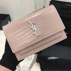 ʥ�_�m YSLŮ�� ʥ�_�m���ð� YSL���ð� �{�~�y ��ɫ