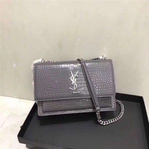 ʥ�_�m YSL���ð� ʥ�_�m朗l�� 2017�ٷ�ͬ�� �{�~�y ��ɫ