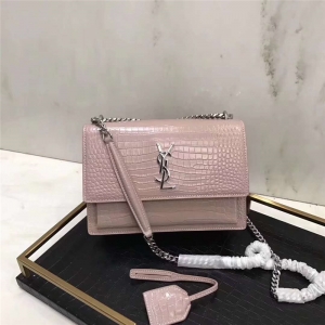 ʥ�_�m YSL���ð� ʥ�_�m朗l�� 2017�ٷ�ͬ�� �{�~�y ��ɫ