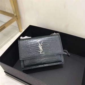 ʥ�_�m YSL���ð� ʥ�_�m朗l�� 2017�ٷ�ͬ�� �{�~�y �Gɫ