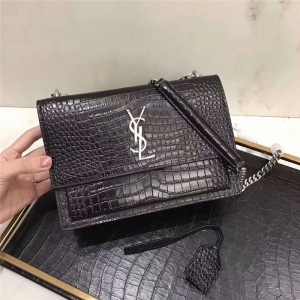 ʥ�_�m YSL���ð� ʥ�_�m朗l�� 2017�ٷ�ͬ�� �{�~�y ��ɫ