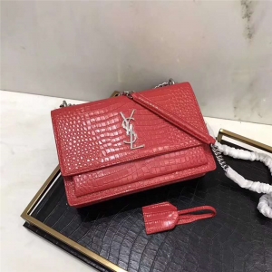 ʥ�_�m YSL���ð� ʥ�_�m朗l�� 2017�ٷ�ͬ�� �{�~�y �tɫ