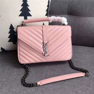 ʥ�_�m YSLŮ�� ʥ�_�m���ð� ���ֹ�Ů�� YSLСţƤ�� ��ɫ