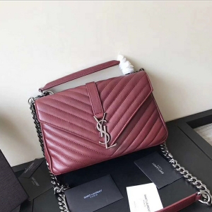 ʥ�_�m YSLŮ�� ʥ�_�m���ð� ���ֹ�Ů�� YSLСţƤ�� ��ɫ