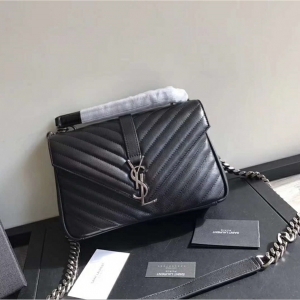 ʥ�_�m YSLŮ�� ʥ�_�m���ð� ���ֹ�Ů�� YSLСţƤ�� ��ɫ朗l ��ɫ 