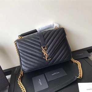 ʥ�_�m YSLŮ�� ʥ�_�m���ð� ���ֹ�Ů�� YSLСţƤ�� ��ɫ朗l ��ɫ