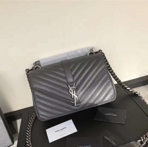 ʥ�_�m YSLŮ�� ʥ�_�m���ð� ���ֹ�Ů�� YSLСţƤ�� ��ɫ