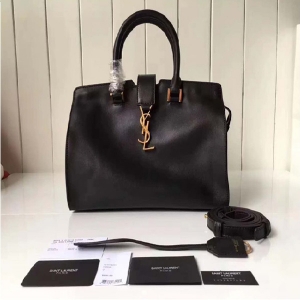 394461 ʥ�_�m YSL����б��� �Ϸ�Ƥ �⻬Ƥ ��ɫ���(bi��o) 