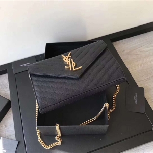 377828 YSL �M(j��n)���~(y��)���uƤ ʥ�_�m ��Ƥ�?zh��n)�Ƥ�A ��ɫ���
