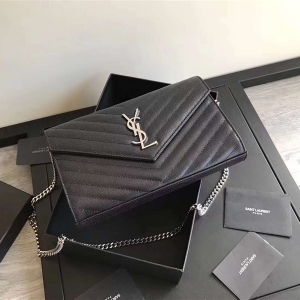 377828 YSL �M(j��n)���~(y��)���uƤ ʥ�_�m ��Ƥ�?zh��n)�Ƥ�A ��ɫ�y�