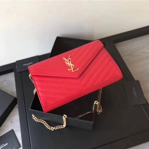 377828 YSL �M(j��n)���~(y��)���uƤ ʥ�_�m ��Ƥ�?zh��n)�Ƥ�A �tɫ