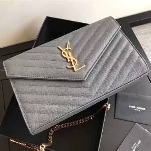 377828 YSL �M(j��n)���~(y��)���uƤ ʥ�_�m ��Ƥ�?zh��n)�Ƥ�A ��ɫ