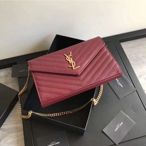 377828 YSL �M(j��n)���~(y��)���uƤ ʥ�_�m ��Ƥ�?zh��n)�Ƥ�A �Ƽt