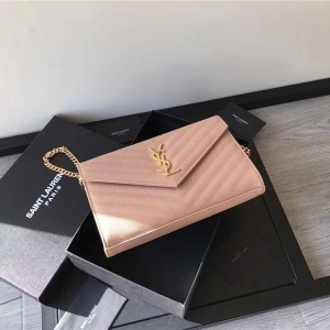 377828 YSL �M(j��n)���~(y��)���uƤ ʥ�_�m ��Ƥ�?zh��n)�Ƥ�A ź��