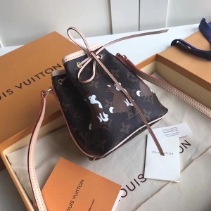 M41346 LV NANO NOE �ִ� LV��Ȯϵ��Ů�� LVminiˮͰ��